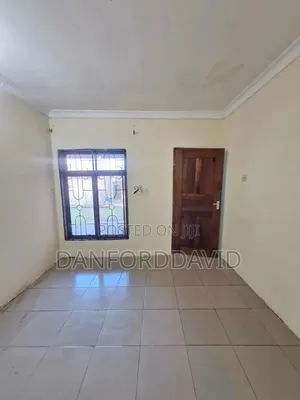 2bdrm Apartment in Kahwa Real Estate, Mikocheni for rent