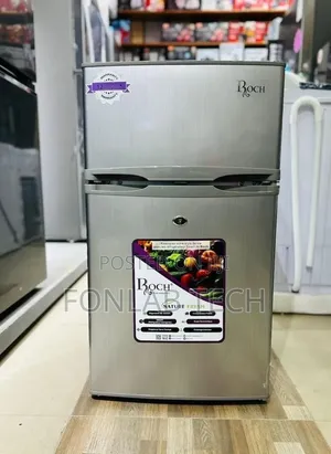 Roch Fridge 85l