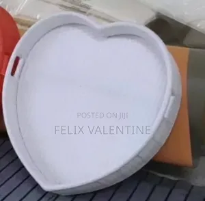 Dish Tray Za Swimming Pool(floating Dish Tray)
