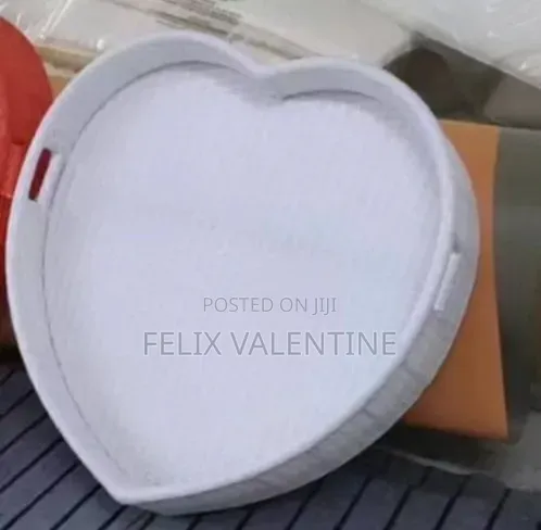 Dish Tray Za Swimming Pool(floating Dish Tray)