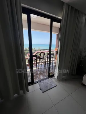 Furnished 4bdrm Apartment in Miko, Mikocheni for rent