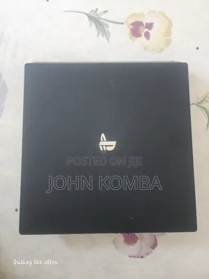 Ps4 Premium