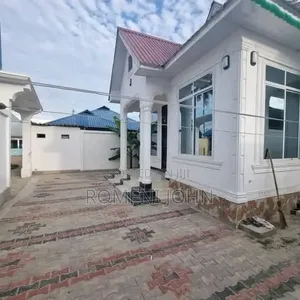 3bdrm House in Tanzania Daresalaam., Ilala for sale