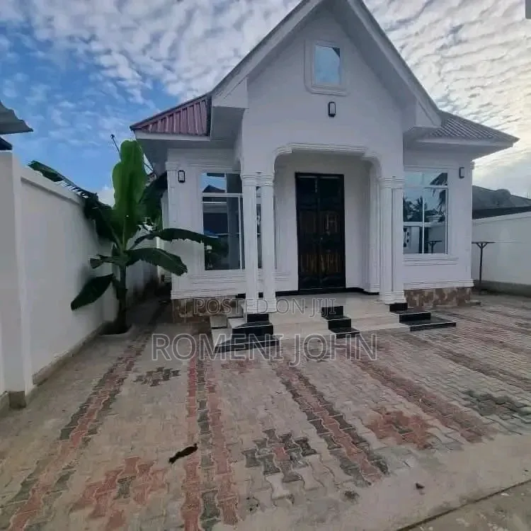 3bdrm House in Tanzania Daresalaam., Ilala for sale