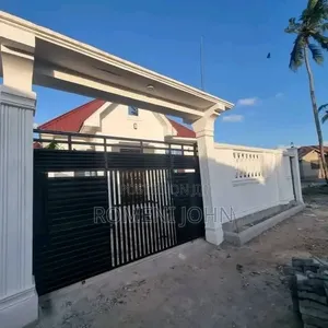 3bdrm House in Tanzania Daresalaam., Ilala for sale