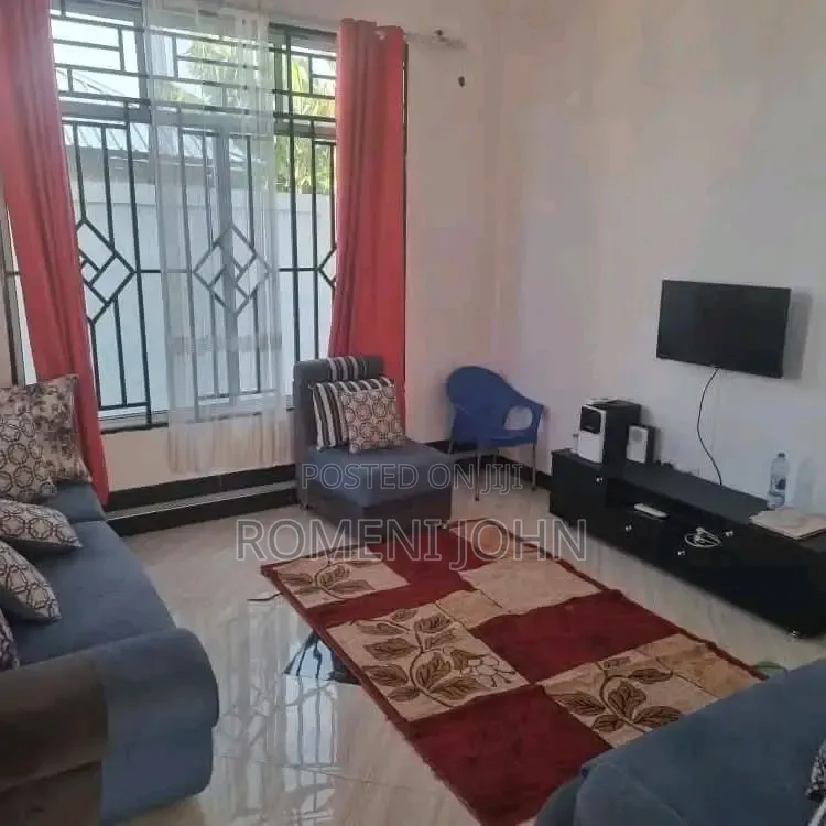 3bdrm House in Tanzania Daresalaam., Ilala for sale