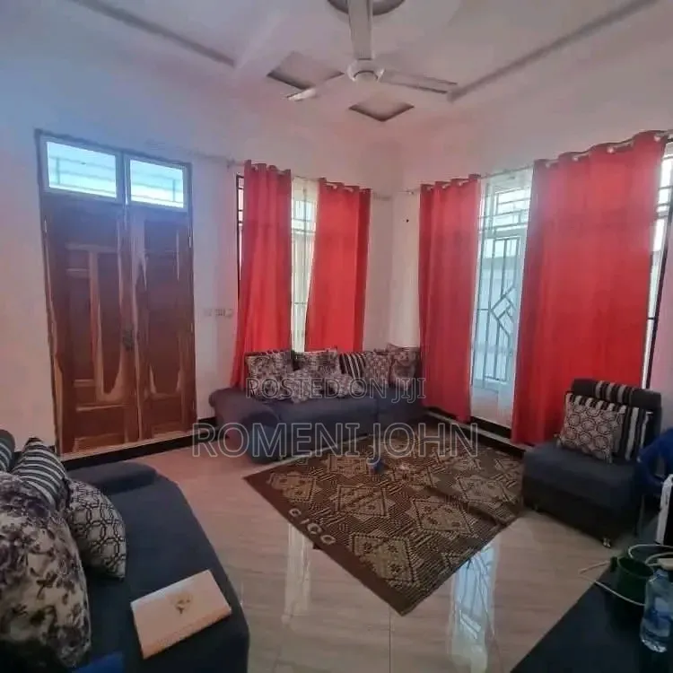 3bdrm House in Tanzania Daresalaam., Ilala for sale