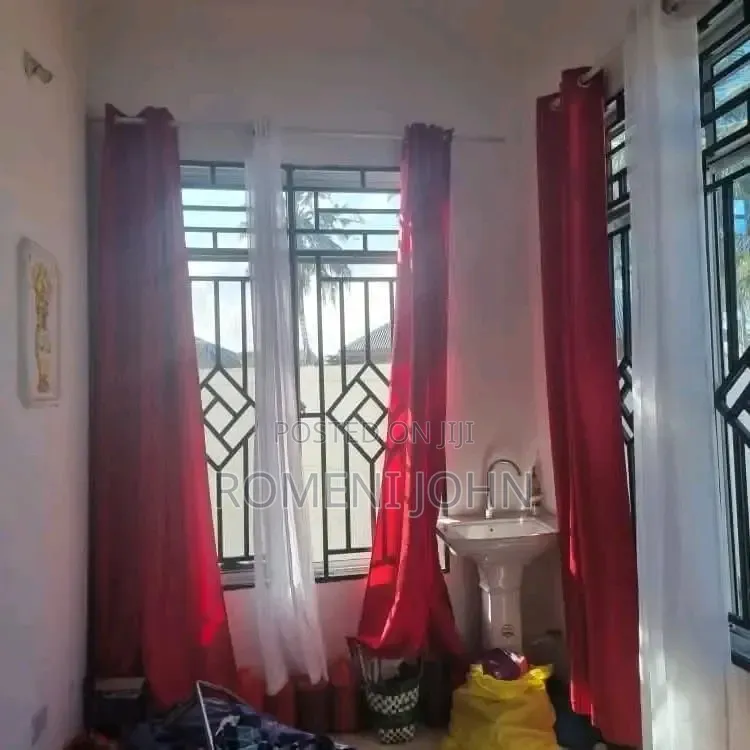 3bdrm House in Tanzania Daresalaam., Ilala for sale