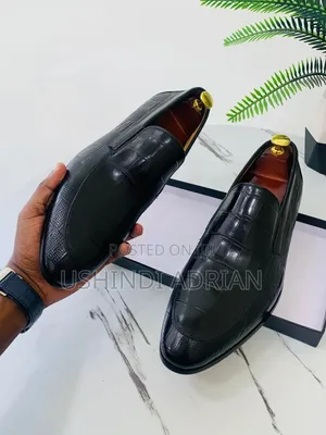 🔥paul Smith Luxury Leather Shoes✨ Quality Leather🏷brand: Paul Smith