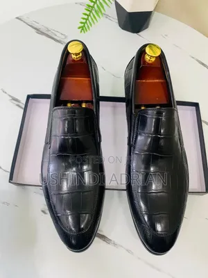 🔥paul Smith Luxury Leather Shoes✨ Quality Leather🏷brand: Paul Smith