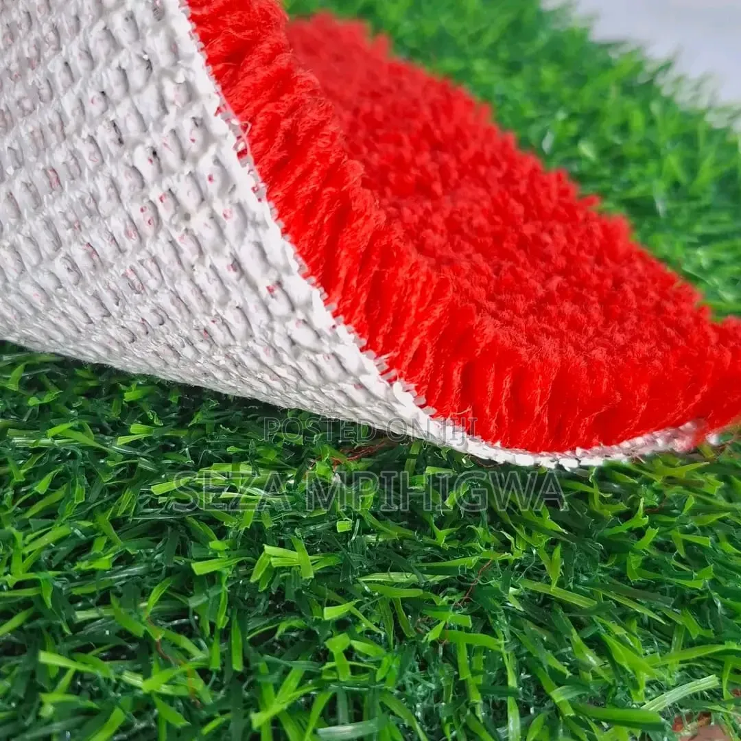 Wall to Wall Carpet Nyoya Ndefu Sana / Zulia Za Kukata Kwa MitaZulia