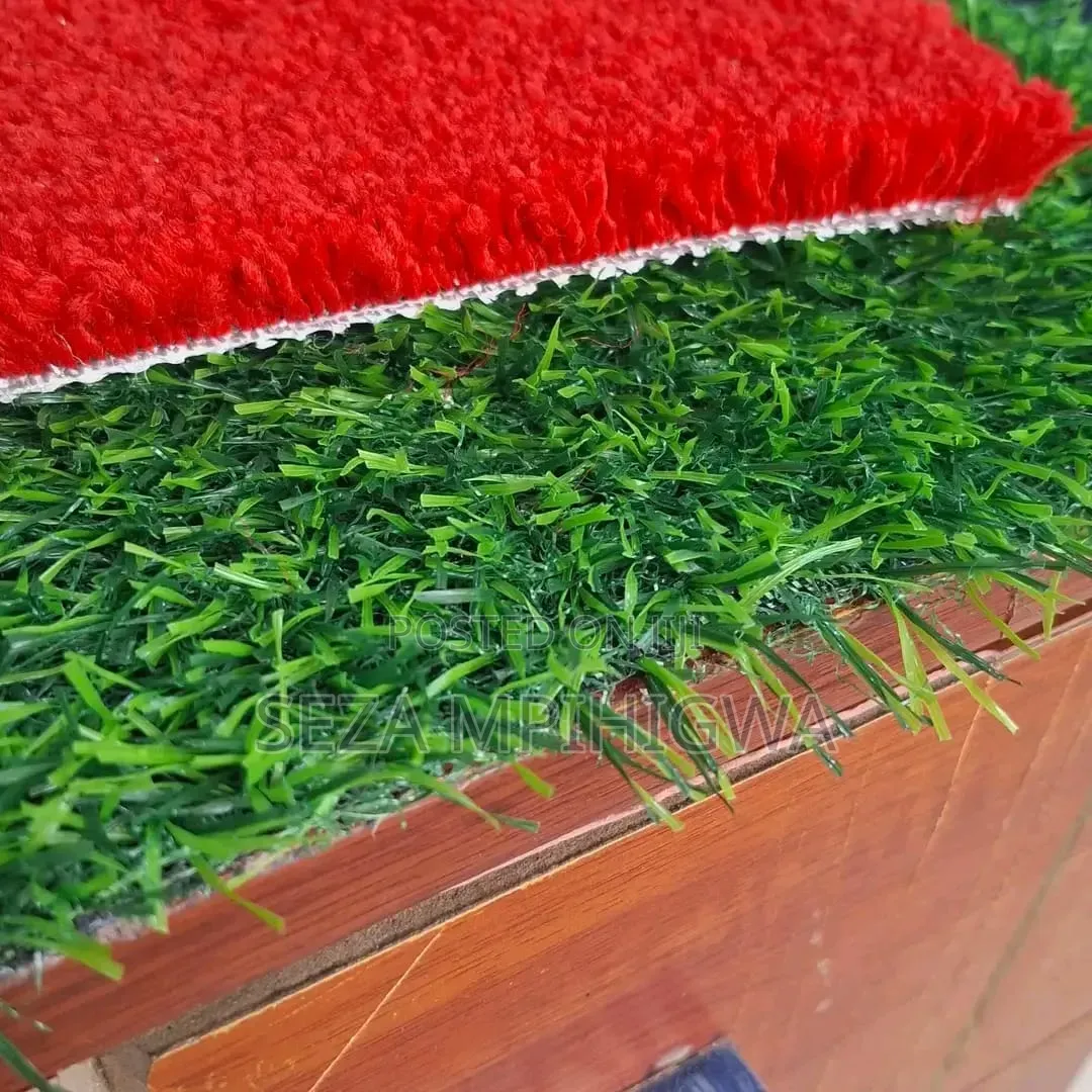 Wall to Wall Carpet Nyoya Ndefu Sana / Zulia Za Kukata Kwa MitaZulia