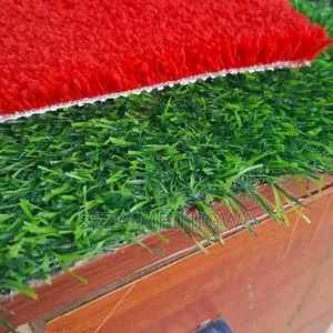 Wall to Wall Carpet Nyoya Ndefu Sana / Zulia Za Kukata Kwa MitaZulia
