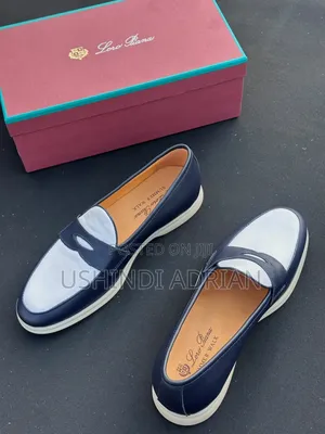 🔥new Arrival—premium Formal Shoes🔥size: 38–46