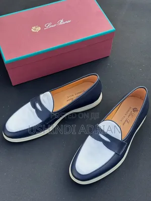 🔥new Arrival—premium Formal Shoes🔥size: 38–46