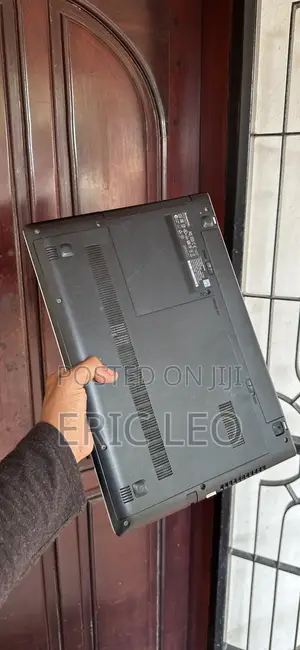 Laptop Lenovo Z50-70 8GB Intel Core i7 HDD 500GB