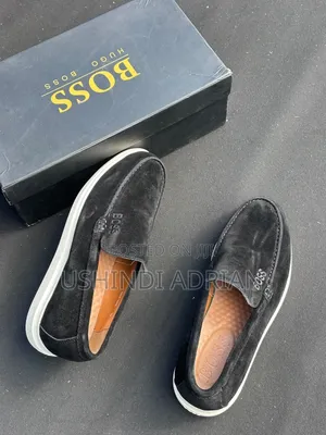 🔥new Arrival—gentleman’s Classic Shoes🔥💰wholesale: 150,000/=🧨