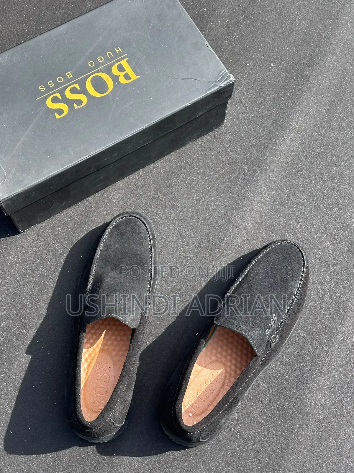 🔥new Arrival—gentleman’s Classic Shoes🔥💰wholesale: 150,000/=🧨