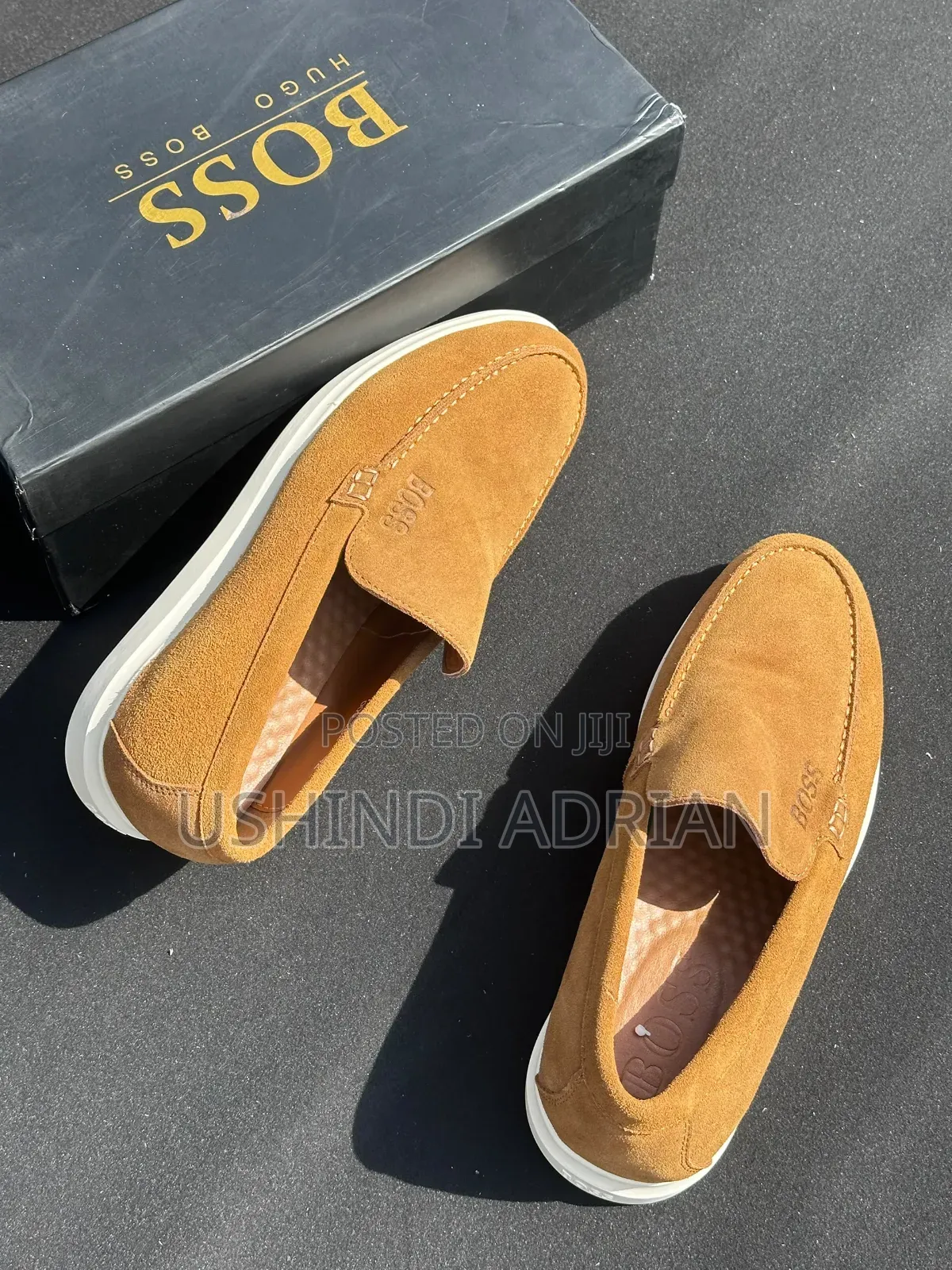 🔥new Arrival—gentleman’s Classic Shoes🔥💰wholesale: 150,000/=🧨