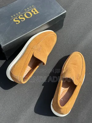 🔥new Arrival—gentleman’s Classic Shoes🔥💰wholesale: 150,000/=🧨