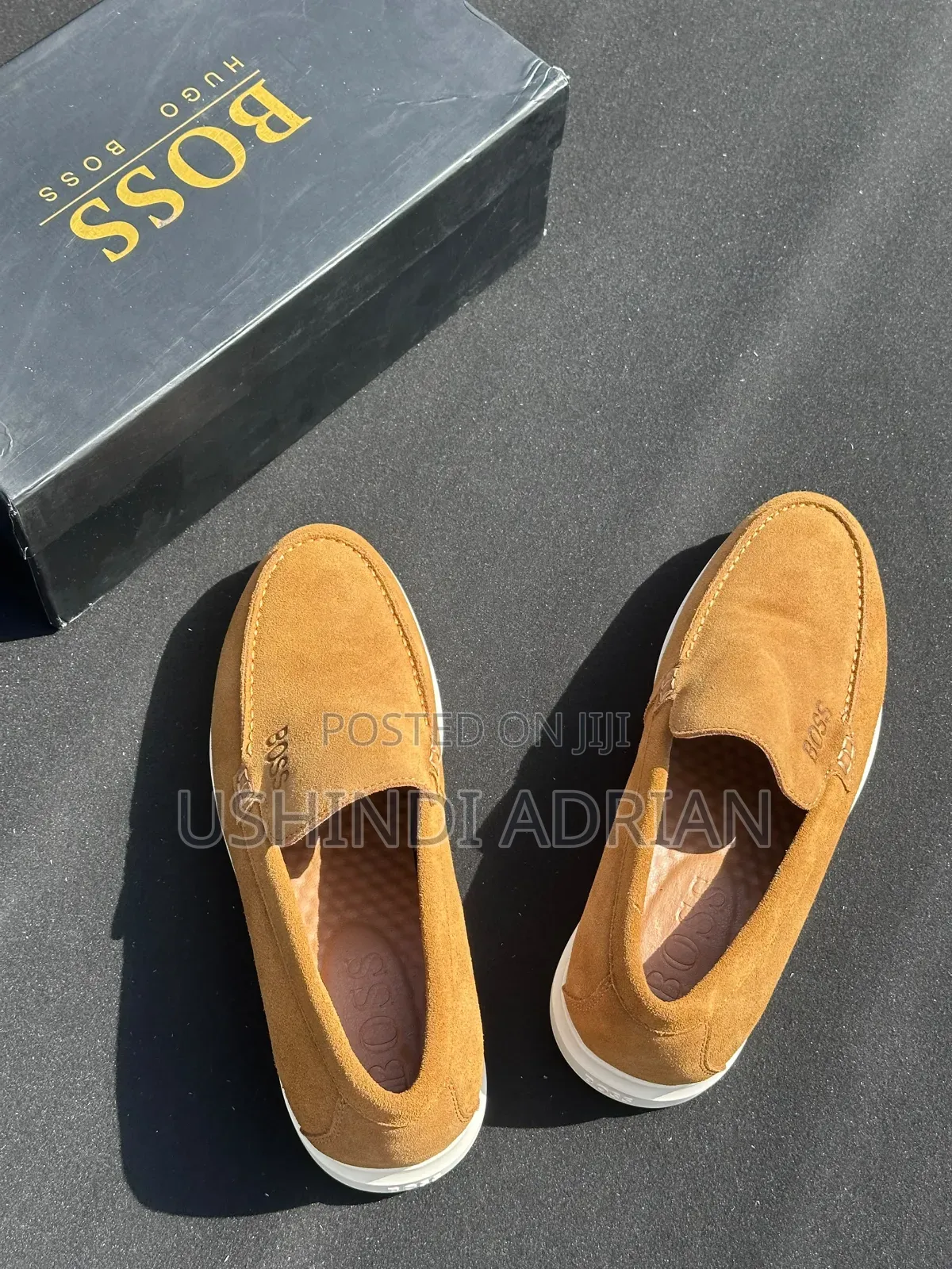 🔥new Arrival—gentleman’s Classic Shoes🔥💰wholesale: 150,000/=🧨
