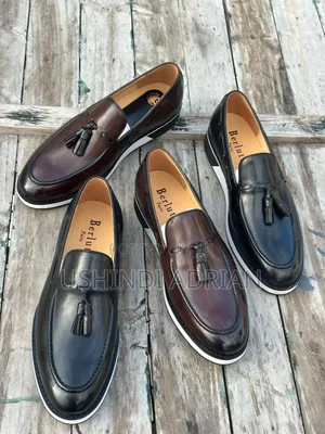 Royal Class Formal Shoes👞size: 39–46💰wholesale Price: 150,000/=🧨