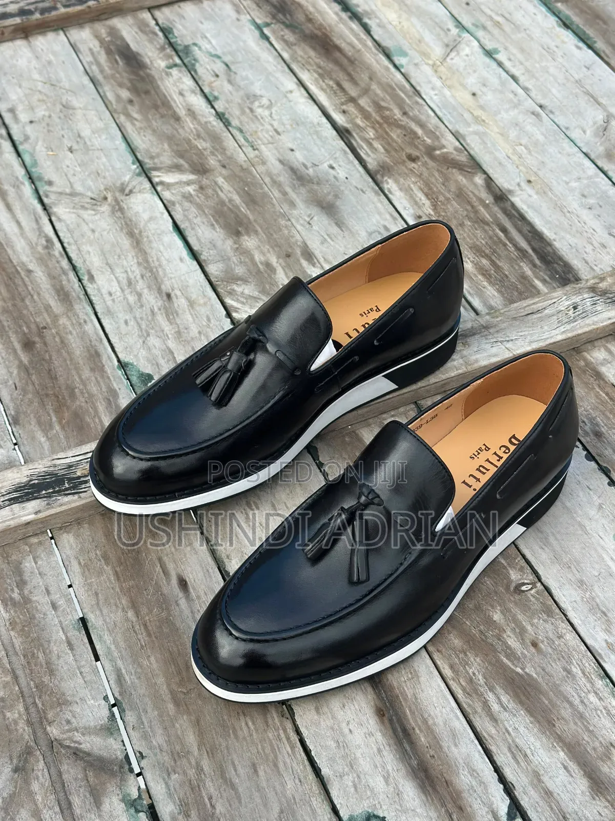 Royal Class Formal Shoes👞size: 39–46💰wholesale Price: 150,000/=🧨