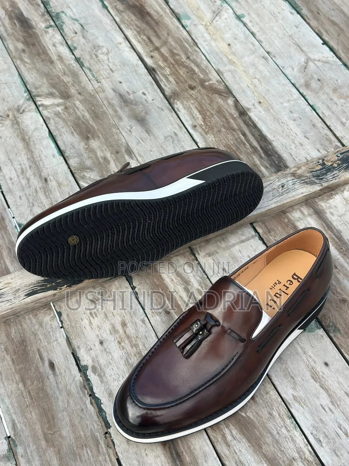 Royal Class Formal Shoes👞size: 39–46💰wholesale Price: 150,000/=🧨
