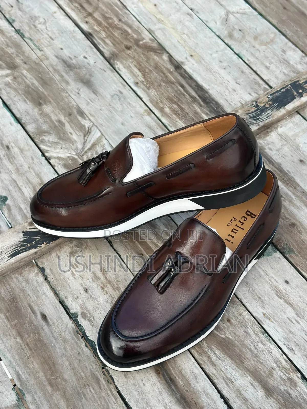 Royal Class Formal Shoes👞size: 39–46💰wholesale Price: 150,000/=🧨