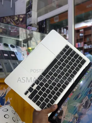 Laptop Apple MacBook Air 2025 M4 1GB Apple M4 SSD 256GB