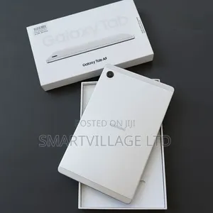 New Samsung Galaxy Tab A9 64 GB