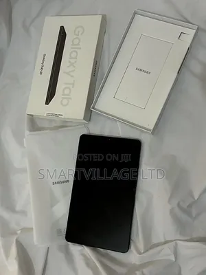 New Samsung Galaxy Tab A9 64 GB