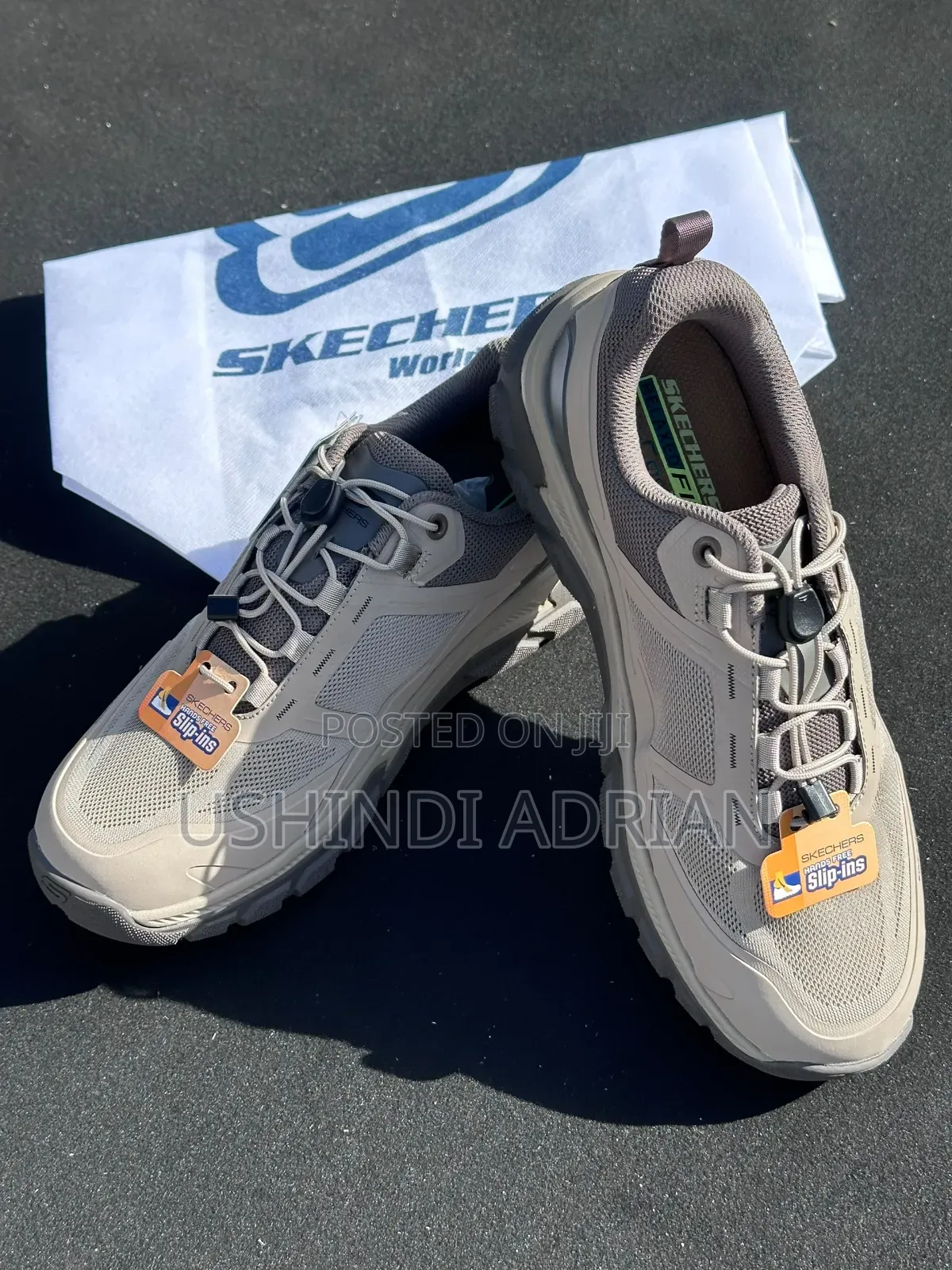 Imperial Leather Shoes🔥
👞size: 40–45
Wholesale Price: 130,000/=🧨🔥
