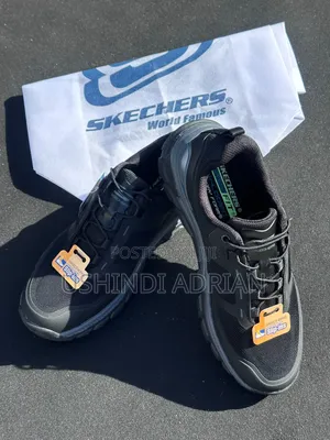 Imperial Leather Shoes🔥
👞size: 40–45
Wholesale Price: 130,000/=🧨🔥