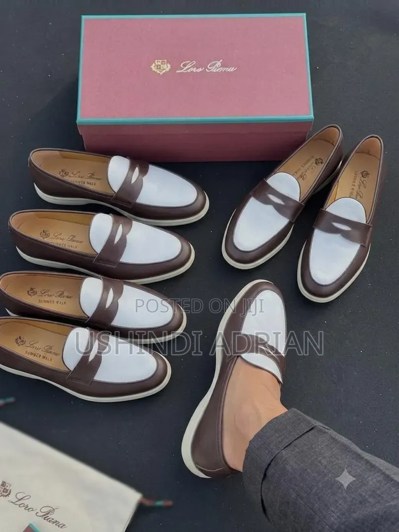 Elite Gentlemen Shoes👞size: 38–46💰wholesale Price: 150,000/=🧨🔥