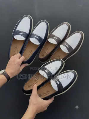 Elite Gentlemen Shoes👞size: 38–46💰wholesale Price: 150,000/=🧨🔥