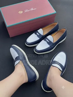 Elite Gentlemen Shoes👞size: 38–46💰wholesale Price: 150,000/=🧨🔥