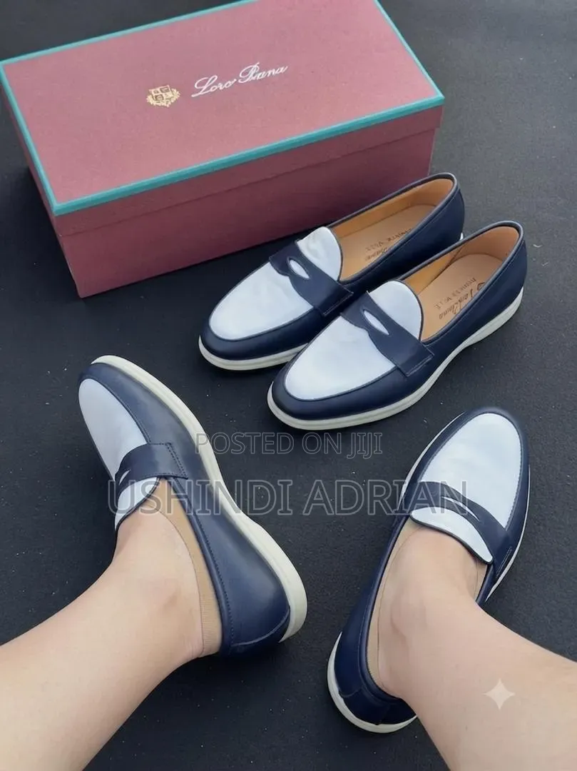 Elite Gentlemen Shoes👞size: 38–46💰wholesale Price: 150,000/=🧨🔥