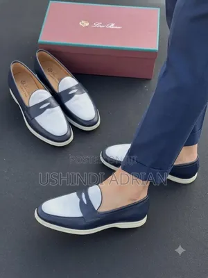 Elite Gentlemen Shoes👞size: 38–46💰wholesale Price: 150,000/=🧨🔥