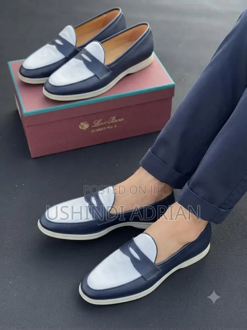 Elite Gentlemen Shoes👞size: 38–46💰wholesale Price: 150,000/=🧨🔥