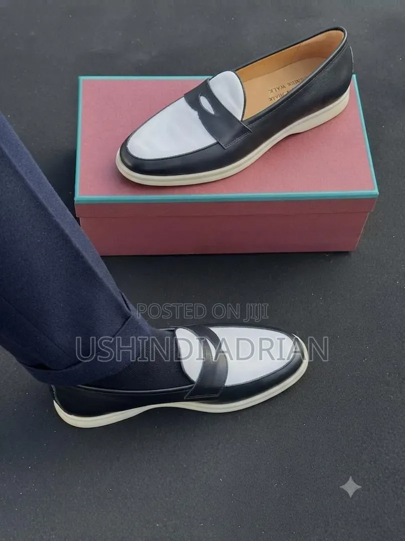 Elite Gentlemen Shoes👞size: 38–46💰wholesale Price: 150,000/=🧨🔥