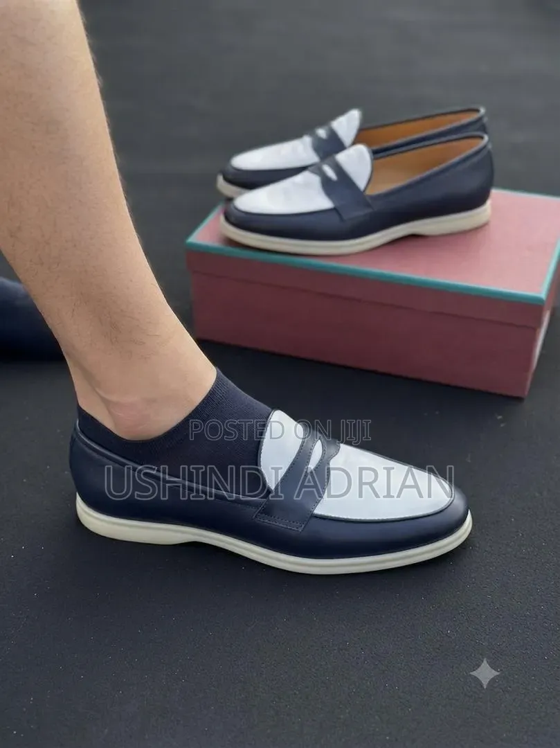 Elite Gentlemen Shoes👞size: 38–46💰wholesale Price: 150,000/=🧨🔥