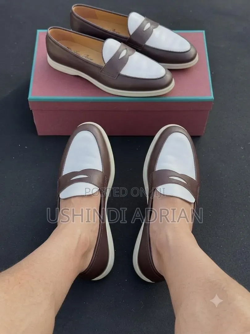 Elite Gentlemen Shoes👞size: 38–46💰wholesale Price: 150,000/=🧨🔥