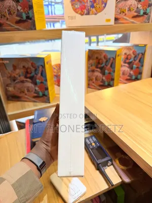 New Huawei MatePad SE 128 GB Gray