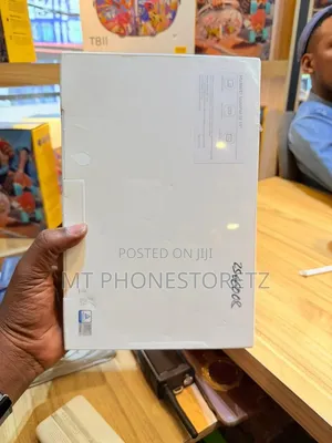 New Huawei MatePad SE 128 GB Gray