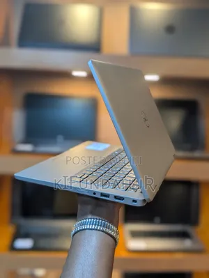 New Laptop Dell Latitude 5330 16GB Intel Core i5 SSD 512GB
