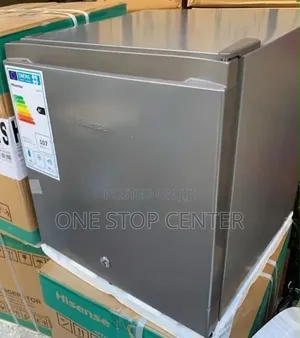 Hisense 44L Frige