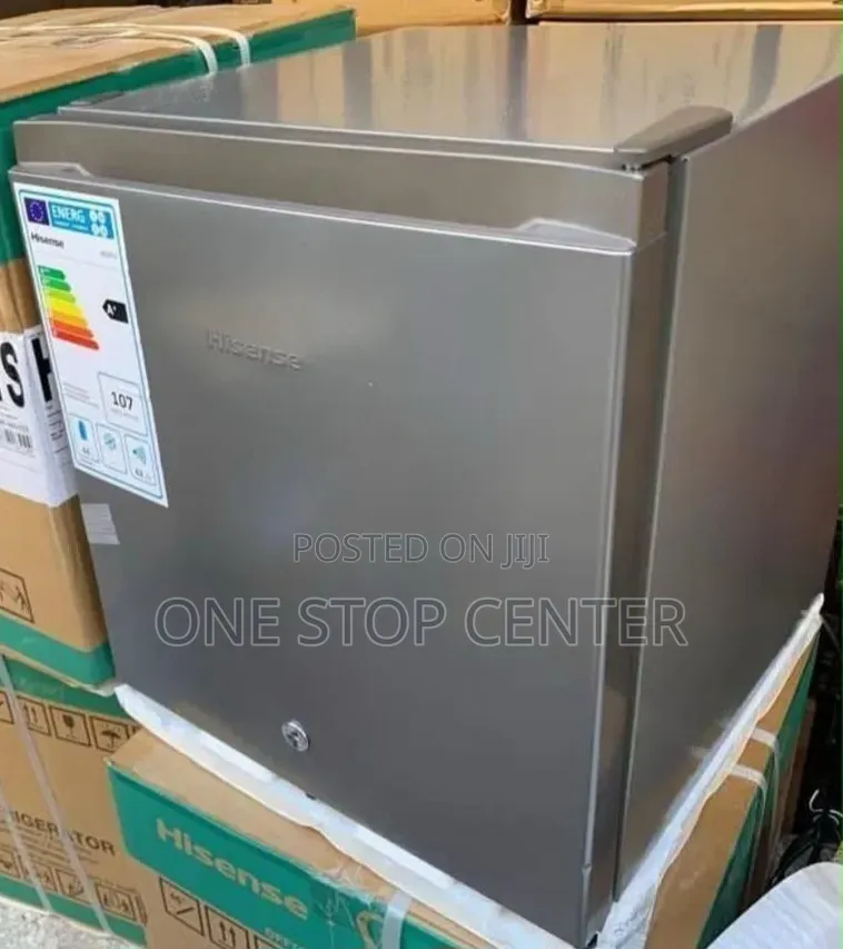 Hisense 44L Frige