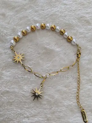 ✨Hereni Na Bracelets Za Kike