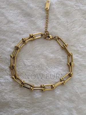 ✨Hereni Na Bracelets Za Kike